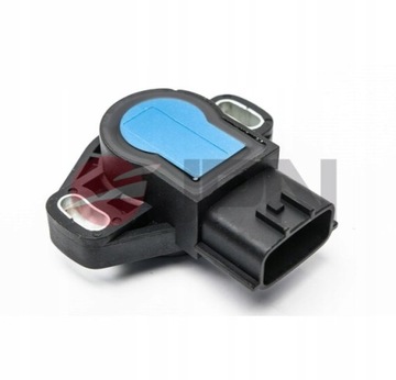 фото thumb №1, Датчик дросельної заслінки nissan maxima qx iv 2.0 3.0