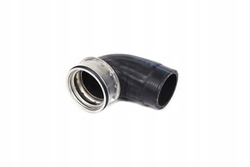 фото thumb №1, Труба шланг інтеркулер vw passat b5 1,9tdi awx avf