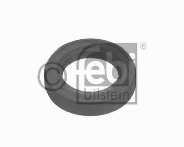 фото thumb №1, Сальник 55x75x8 ford