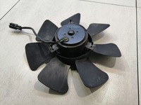 фото thumb №7, Вентилятор радіатора kia shuma ii 1.6 16v