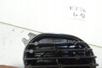 фото thumb №7, Jeż модуль led левый vw id.3 id.4 10a998479