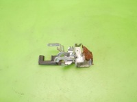 фото thumb №4, Ручка открывания крышки крышка honda accord v cc7