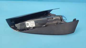 фото thumb №6, Bmw x6 iii g06 21r динамик высокочастотный треугольник дверь левый 7455703 6809630