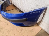 фото thumb №5, Бампер передній fiat stilo