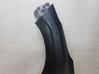 фото thumb №12, Subaru crosstrek iii 2024 перед сторона ліва крило переднє