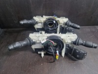 фото thumb №1, Стрічка шлейф перемикач підрульовий master iii 255679223r