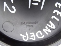 фото thumb №3, Land rover freelander ii 06-14 заглушка бака пального