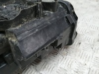 Rr opel crossland x фара правий правий перед передня 13467968 в Україні, фото thumb