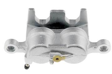 фото thumb №11, Суппорт тормозной перед правый mitsubishi outlander