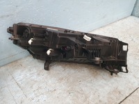 фото thumb №6, Лампа skoda enyaq 5lb full led crystal левая правая перед