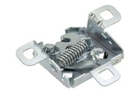 фото thumb №2, Замок капота крышки двигателя fiat linea 2007-