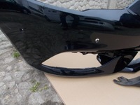 фото thumb №7, Opel insignia b передний бампер