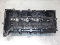 Mini cooper r56 bmw n47 1.6 d крышка клапанов 7823180 Недорого, фото thumb