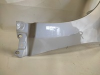 фото thumb №7, Toyota yaris iv крыло левый переднее перед 2019- 2020-