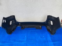 фото thumb №9, Бампер задний ford kuga mk iii 3 st line