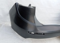 фото thumb №2, Бампер задняя задний renault koleos ii 850221152r новый оригинал