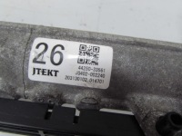 Купить Mini cooper one clubman r50 r56 r57 трансмиссия рулевая рулевая рейка, фото thumb