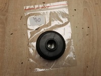 фото thumb №8, Захист шарнір піввісь привідний bt-6028