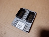 фото thumb №1, Блок керування бортовий комп'ютер ford ka 1.2 8v