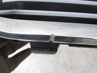 фото thumb №4, Решётка радиатора решётка радиатора ford focus mk4 18- матовая