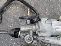 фото thumb №6, Трансмісія кермова рейка рульова citroen c3 picasso lift 08-17r 13r