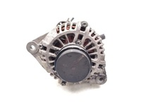 фото thumb №13, Kia sedona генератор 2.9 crdi дизель 136kw 185 hp ta000a56901 2008 mpv