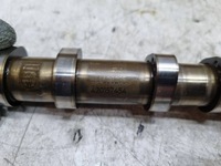 фото thumb №6, Вал распределительный вал выпускной 03c109101df 03cdf skoda roomster golf vi 1.4 tsi