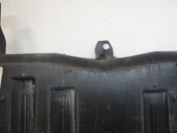 фото thumb №6, Peugeot 508 i правая защита подвеска задняя 9671531480