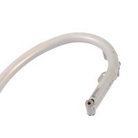 фото thumb №11, Mercedes w212 петля крышки багажника правая perłowy beż 794 a2127500428