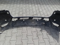 фото thumb №7, Dacia duster ii 2018 бампер задний оригинал