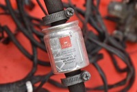 фото thumb №6, Комплектна електропроводка газова 10r-036333 alisei