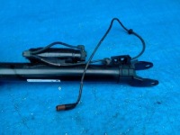 Mercedes w206 a2063204000 амортизатор перед левый передний / edc / оригинал Киев, фото thumb