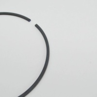 Mb ml w164 кольцо osadczy сцепления коробки передач k1 a0009948640 Недорого, фото thumb