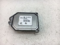 фото thumb №1, Opel omega бортовой компьютер двигателя 24426542