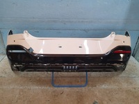 фото thumb №1, Бампер kia ev6 ev-6 gt-line зад задній