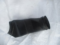 фото thumb №1, Volkswagen оригінальний номер 7d1819223 канал повітрозабірник труба повітря всмоктуючий