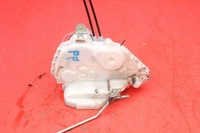 фото thumb №3, Замок двері правий перед переднє eu honda civic 8 viii 05-08