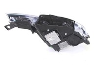 фото thumb №9, Фара maserati levante лівий ксенон