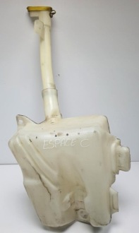 фото thumb №1, Бачок омывателя renault espace iv 8200050361 8200000527
