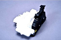 фото thumb №4, Замок двері automega