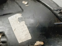 фото thumb №11, Лампа левая перед передняя hyundai i30 i lift lata 2010-2012 angielskia