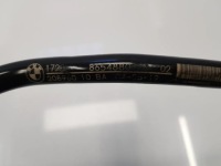 фото thumb №7, Шланг масляний радіатора оливи коробки bmw 2.0d g11 g20 g30 x1 x2 x3 x4 x5