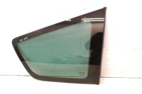 фото thumb №8, Стекло правая задняя renault grand scénic iii jz0/1_ e000255 1.46l дизель