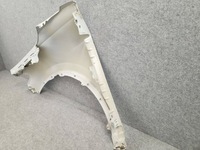 фото thumb №10, Крила передній перед правий - vw id.4 id4 id.5 id5 11a821106 2020-