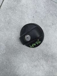 фото thumb №1, Citroen jumpy кришка заливної пального citroen jumpy e