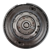 фото thumb №11, Запчасти коробки biegów/st450 do ford focus