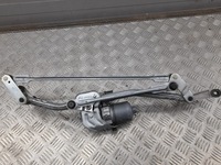 фото thumb №8, Cadillac cts 22773541 з prz механізми двірник