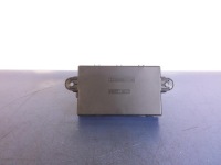 фото thumb №1, Mercedes s w221 long fl модуль дверь перед левый