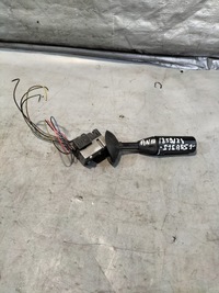 фото thumb №6, Переключатель ретардер 0035408945