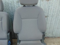 фото thumb №11, Сиденья сиденье перед citroen berlingo iii с подогревом комплект 3 пассажирский europa